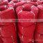 6mm Twisted Cord/Rope Manufacturer from Taian, China