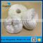 Marine Mooring Strong Polyamide multifilament / Nylon Rope