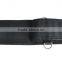 Wholesale Horse Equipment Girth With Magic Tape