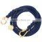 New Pet Products Nylon Reflective Rope Dog Leash