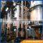 Nigeria Palm factory popular edible Oil processing plant