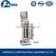 Sugar centrifugal machine centrifuge for water treatment