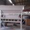Punch Type Artificial briquette machine price