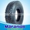 HOT SALE!!! Roadshine Triangle Superhawk Durun Brand Truck Tyre