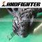 E4 DOT China famous brand ATV/UTV tyre 25x8-12/25x10-12 for FULLERSHINE/LANDFIGHTER brand