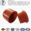 Plastic Protection Caps for API Pipes casing tubing