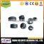 Ball joint rod end bearing GE260ES GE260ES 2rs bearing