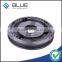 HOT-SELLING Ring Gear for Cement Mixer, Ring Gear for Concrete Mixer, Large Diameter Spur Gear