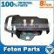 SINOTRUK HOWO,Shaanxi,foton FAW foton truck spare parts