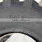 TAIHAO Factory Tractor Backhoe Tyre 16.9-24 R4