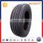 Google China wholesale commercial car tyres 195R14C 195R15C semi steel radial car tyres for pickup