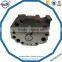 Original diesel engine cylinder head/ Forged cylinder cover high quality at low price
