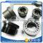 Favorites Compare Digital Camera Spare Parts,Digital Camera Bracket parts CNC Machining