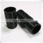 precision cnc lathe machining service
