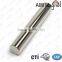 High Quality Strong Neodymium Rod Magnet