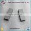 hot sale hard alloy boring tool carbide brazed tips