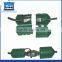 Cord Connect Water Tight Cord Lock Farm innovators