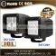 20w cree led work light offroad light ,led worklamp ,led driving light ,cree led working lamp