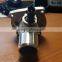 Aluminium material thermostat 24405922 55577072 71744389