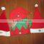 Good quality Kids/Adult cheap festival party/celebration hat