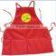 Multi-Pockets High Quality Tool Apron