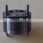 Engine spare parts common rail valve 9308-621C 28239294