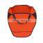 pop up bag garden waste bag