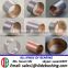 ultra high pressure piston rod /piston bush /piston sleeve bimetal strips sheet slab cupb24sn(sae49) sintered density spcc sphc
