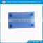 injection molded plastic parts factory plastic products