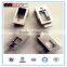 CNC machining high precision custom aluminum fabrication made by whachinebrothers ltd