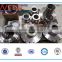 CNC turning parts/OEM cnc machining parts/aluminum milling parts made by whachinebrothers ltd