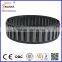 Sprag Type Freewheel Cage DC2222G-N
