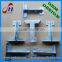OEM drawing size carbon steel bracket weld assembly