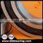 cylindrical roller bearing for electric motor N205E