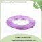 coated aluminum wire/aluminium color wire/aluminium twisted wire/aluminium wire color