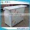 black color aluminum bar counter ,restaurant folding bar counter price,top sale bar table
