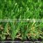 artificial synthetic grass turf, 20mm Golf sport system Runway grass turf.
