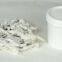 Injectable Sealant