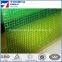 PE Leno Tarpaulin for Roofing,transparent pe Tarpaulin Used in Greenhouse