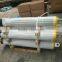Telescopic Hydraulic Cylinder for Dumper