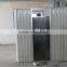 Small Metal Building Kit as Garden Shed/storage Shed