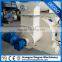 High Quality Pellet Making Machine Newest Wood Pellet Making Machine Feed Pellet Making Machine