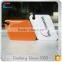 hot selling NFC programmable NTAG 213 rfid key cards