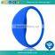 Ultralight Silicone RFID Wristband
