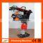 Honda GX160 Tamping Rammer/ Gasoline Tamping Rammer/ Rammer Compactor