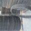 High strength BFRP rebar