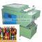 Hot Sale Colorful Crayon Making Machine/Crayon Molding Machine/Wax Pencil Making Machine