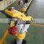 CJ100 Hot Sales Rammer With Honda Engine