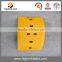 high boron steel road grader blades 7D1576