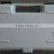 OEM Blow Molding Hard Plastic Tool Case Hard Case Tool Box